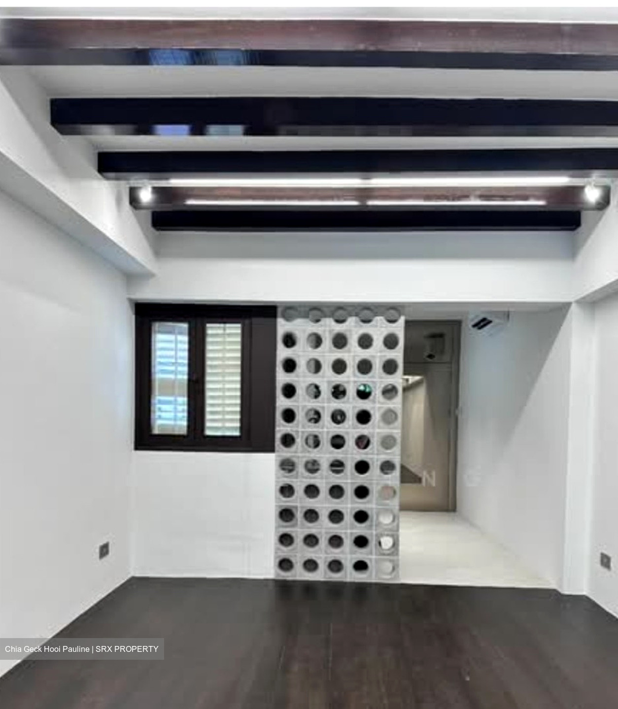 Telok Ayer Conservation Area (D1), Shop House #570475771